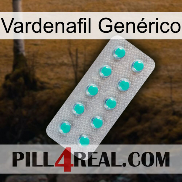 Vardenafil Genérico 28.jpg